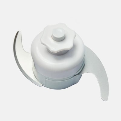Picture of RedSwiss Meat Chopper RSMC-54 Multicolor