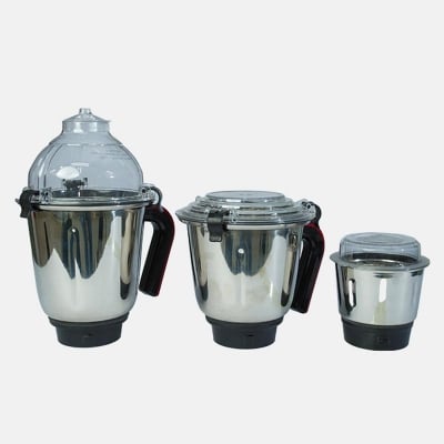 Picture of RedSwiss Blender CROSS 1500W 