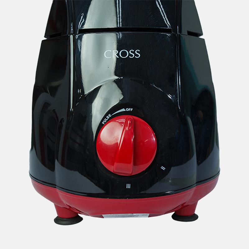 Picture of RedSwiss Blender CROSS 1500W 