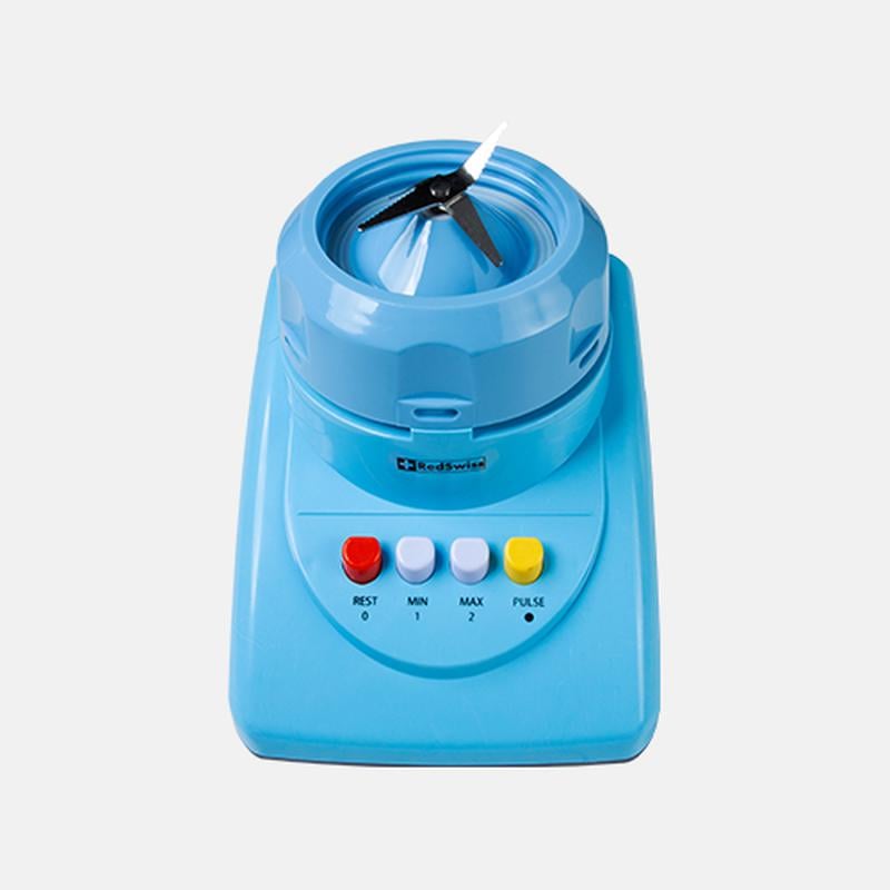 Picture of RedSwiss Blender RSBL 2022 