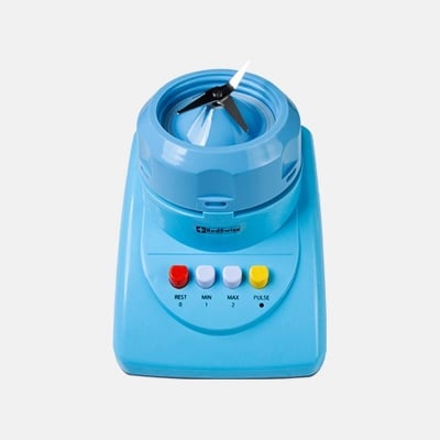 Picture of RedSwiss Blender RSBL 2022 