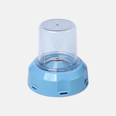 Picture of RedSwiss Blender RSBL 2022 