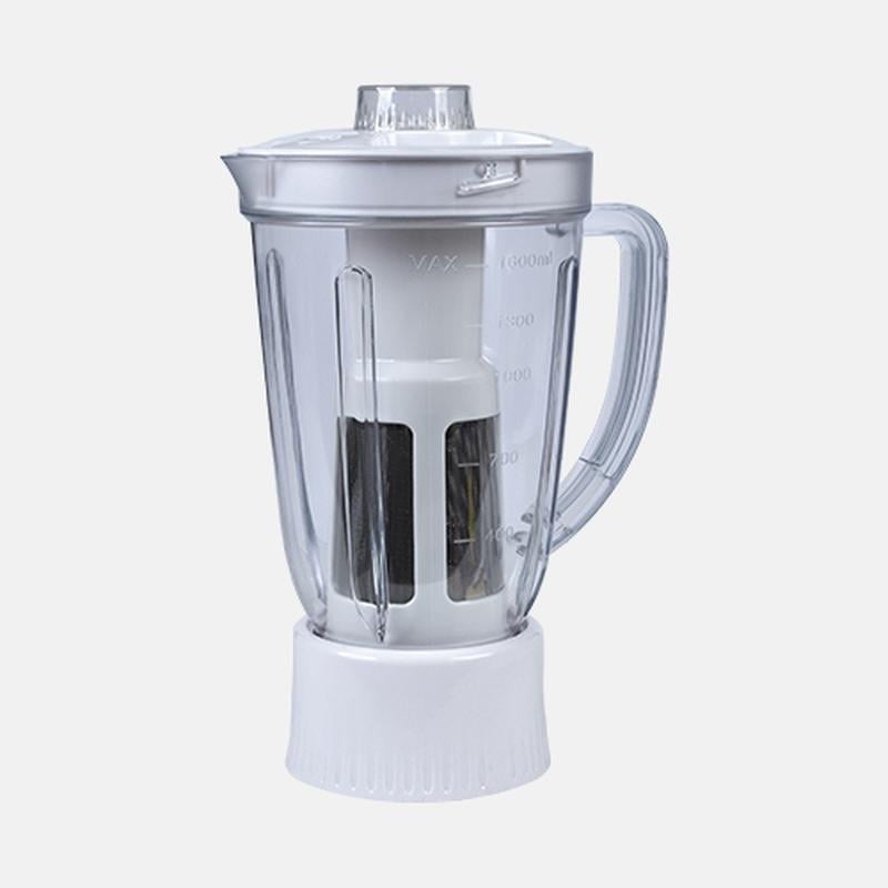 Picture of RedSwiss Electric Blender RSBL 162 