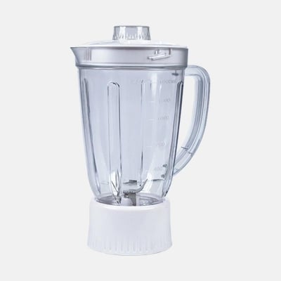 Picture of RedSwiss Electric Blender RSBL 162 