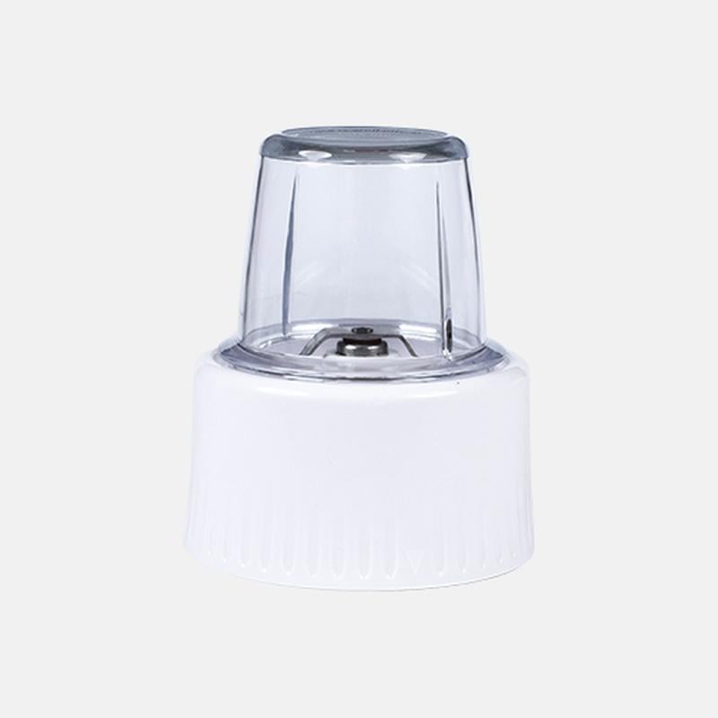 Picture of RedSwiss Electric Blender RSBL 162 
