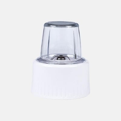 Picture of RedSwiss Electric Blender RSBL 162 