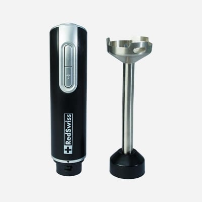 Picture of RedSwiss Hand Blender RSHB-202B 
