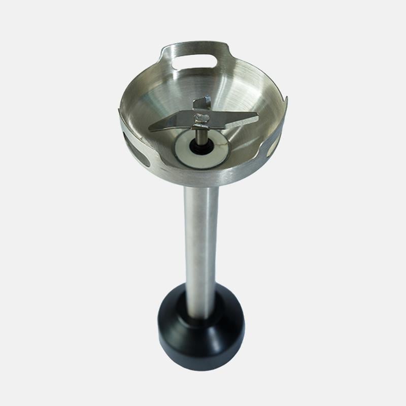 Picture of RedSwiss Hand Blender RSHB-202B 