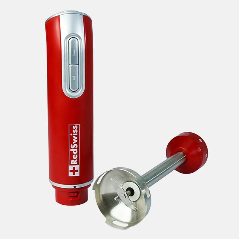 Picture of RedSwiss Hand Blender RSHB-202R 