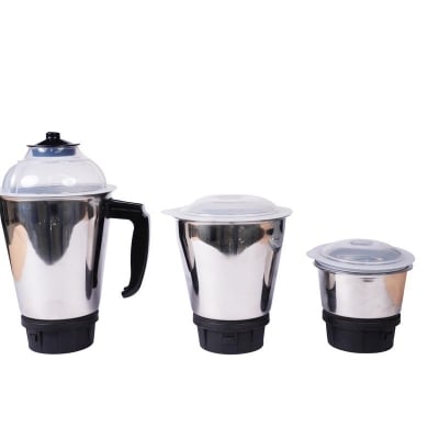 Picture of RedSwiss Blender BL-PELIKAN 800W 