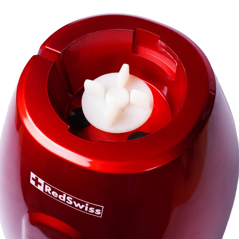 Picture of RedSwiss Blender BL-PELIKAN 800W 