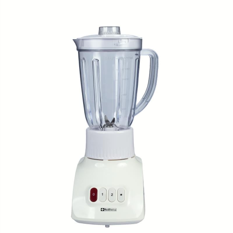 Picture of RedSwiss Blender RSBL-161 