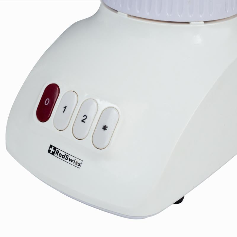 Picture of RedSwiss Blender RSBL-161 