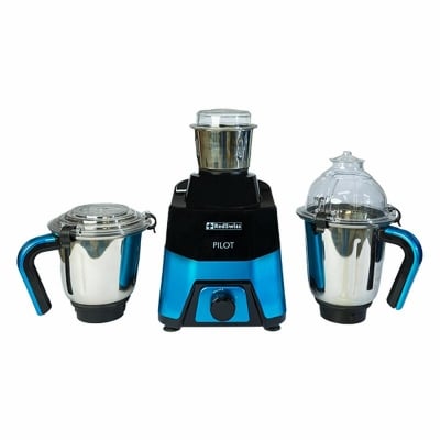 Picture of RedSwiss Blender PILOT 1000W 