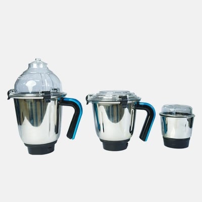 Picture of RedSwiss Blender PILOT 1000W 