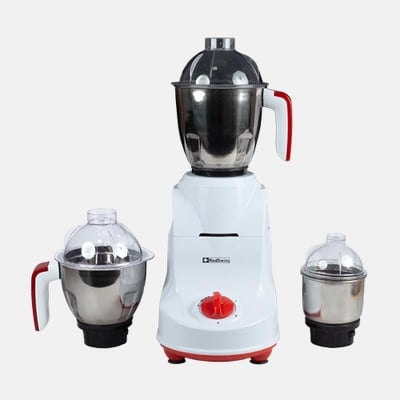 Picture of RedSwiss Blender TIITAN 750W 