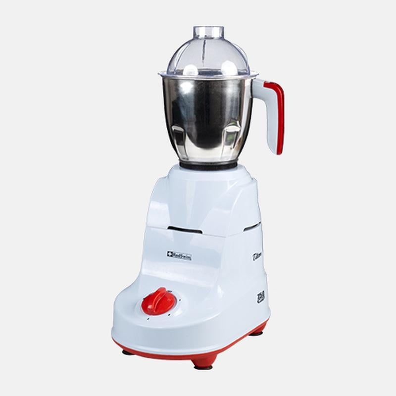 Picture of RedSwiss Blender TIITAN 750W 