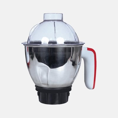 Picture of RedSwiss Blender TIITAN 750W 