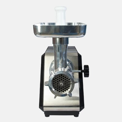 Picture of RedSwiss Meat Grinder RSMG 80 Multicolor