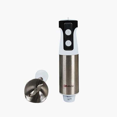 Picture of RedSwiss Hand Blender RSHB 1059 