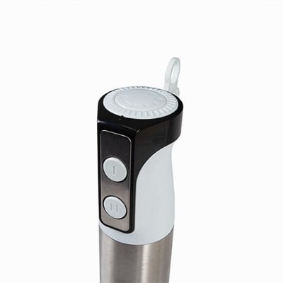 Picture of RedSwiss Hand Blender RSHB 1059 