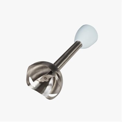 Picture of RedSwiss Hand Blender RSHB 1059 