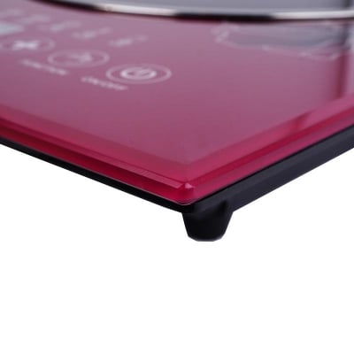 Picture of RedSwiss Induction Cooker 2200 Watt RSIN-008 