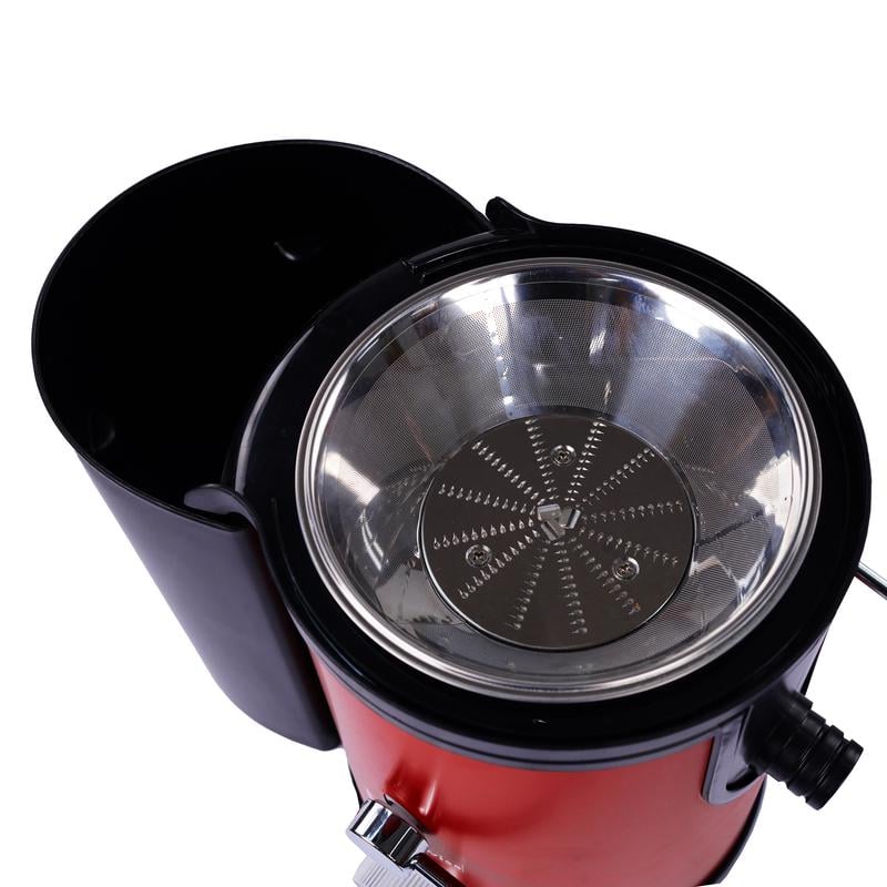 Picture of RedSwiss Multifunction Juicer RSFJ-003 Multicolor