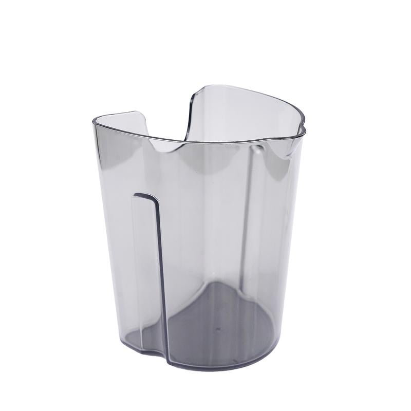 Picture of RedSwiss Multifunction Juicer RSFJ-003 Multicolor