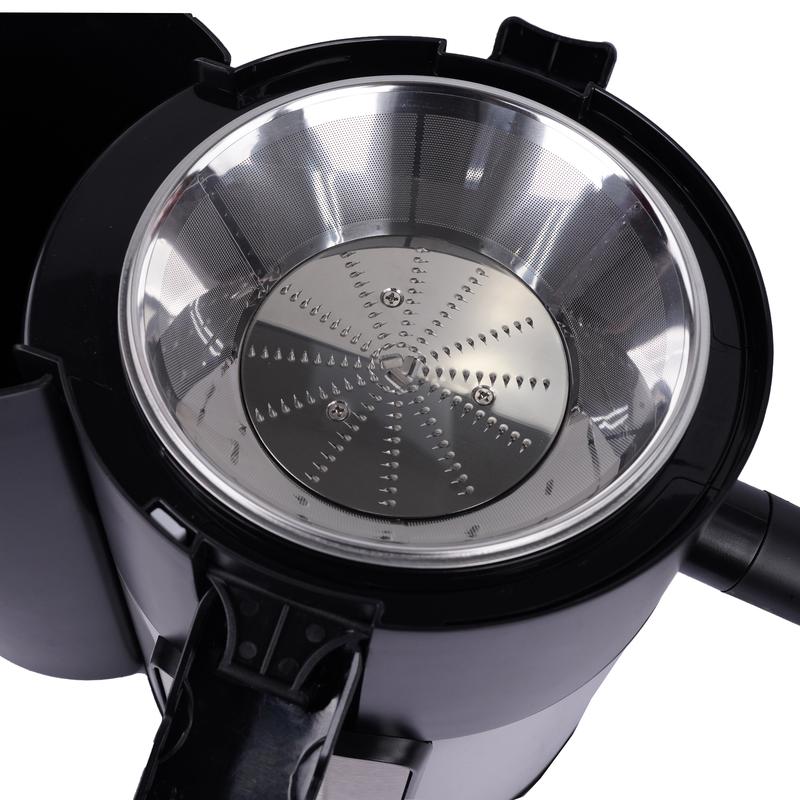 Picture of RedSwiss Multifunction Juicer RSFJ-004 Multicolor