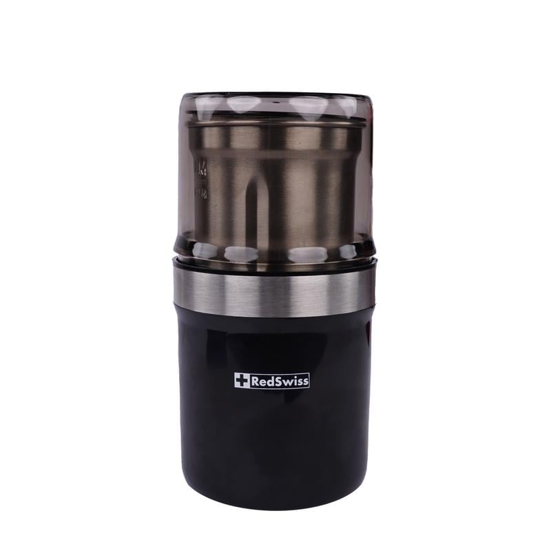 Picture of RedSwiss Spice Grinder RSFG-001 Multicolor