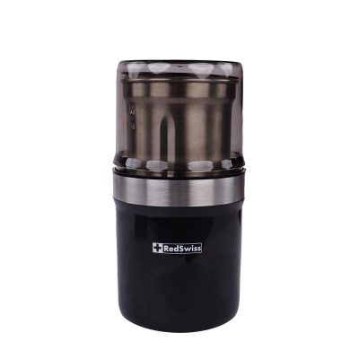 Picture of RedSwiss Spice Grinder RSFG-001 Multicolor