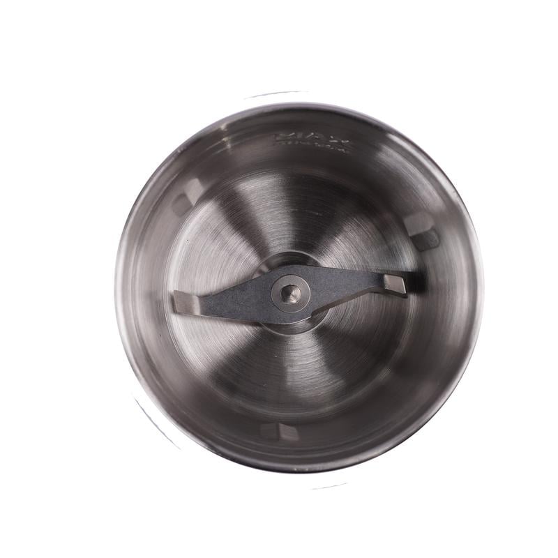 Picture of RedSwiss Spice Grinder RSFG-001 Multicolor