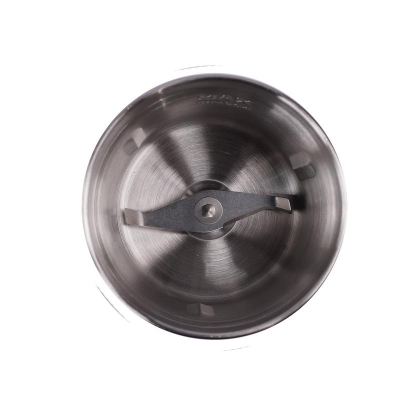 Picture of RedSwiss Spice Grinder RSFG-001 Multicolor