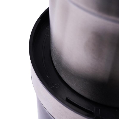 Picture of RedSwiss Spice Grinder RSFG-001 Multicolor