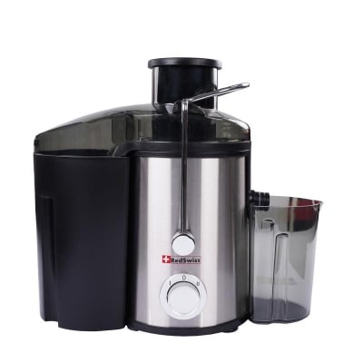 Picture of RedSwiss Multifunction Juicer RSFJ-002 Multicolor