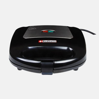 Picture of RedSwiss Sandwitch Maker RSWM 127S Multicolor