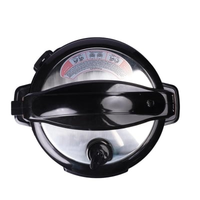 Picture of RedSwiss Electric Pressure Cooker RSPC-651 Multicolor