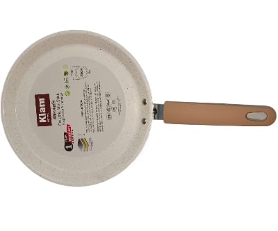 Picture of Kiam dosa tawa 28CM CERAMIC Multicolor