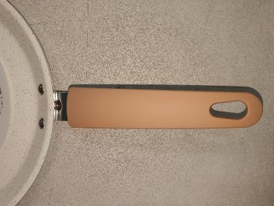 Picture of Kiam dosa tawa 28CM CERAMIC Multicolor