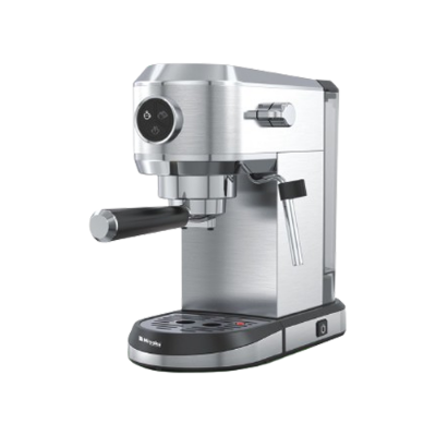 Picture of Miyako Fast Espresso Maker CM-2026 A Multicolor