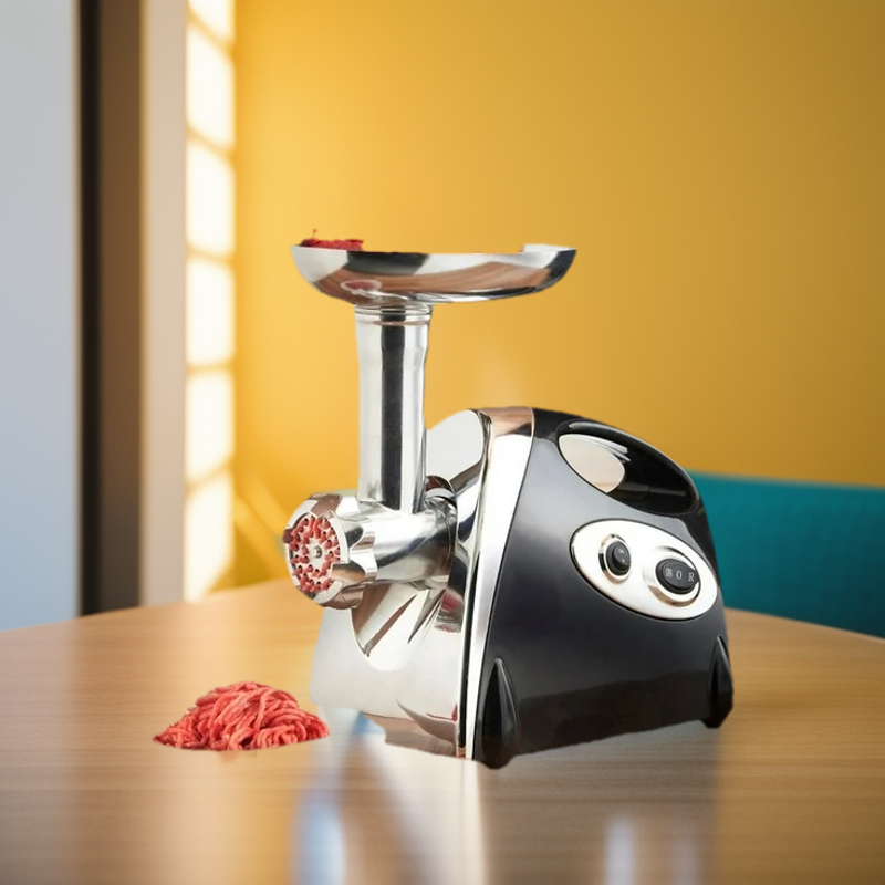 Picture of Novena Meat Grinder NMG-51 800WATT Multicolor