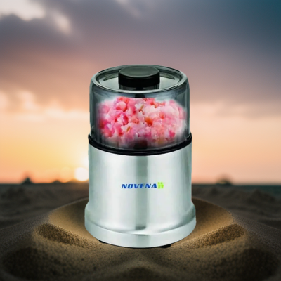 Picture of Novena Food Chopper NMG-121 800WATT 