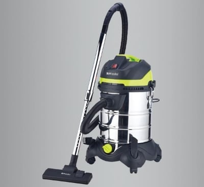 Picture of Miyako Vacuum Cleaner MVC- 1625 L Multicolor