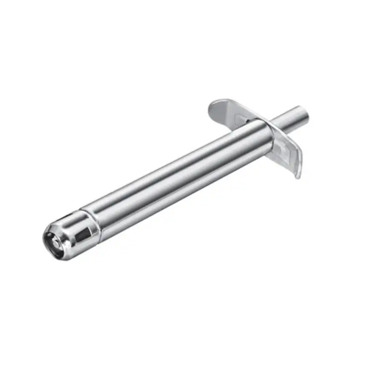 Picture of Electronic Gas Lighter 