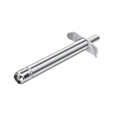 Picture of Electronic Gas Lighter 