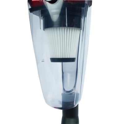 Picture of RedSwiss Vacuum Cleaner/ Blower RSVC-002 / RSVC-1201 Multicolor