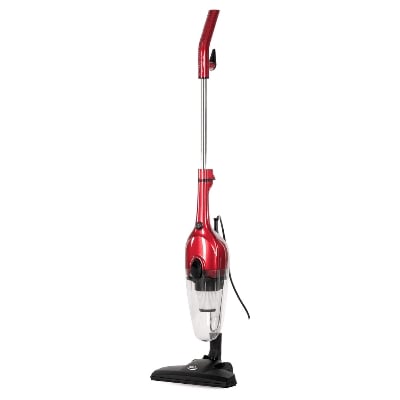 Picture of RedSwiss Vacuum Cleaner or Blower RSVC-002 / RSVC-1201 Multicolor