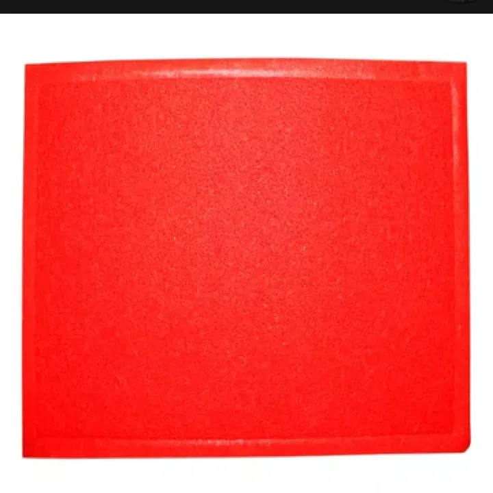 Picture of 40/60 cm Floor Soft Mats Hall Door SOFT ,Bathroom Floor Mats paposh PVC Multicolor