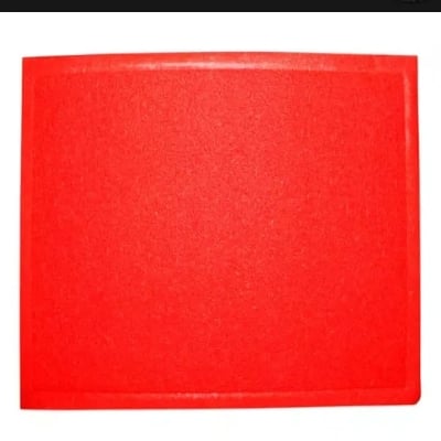 Picture of 40/60 cm Floor Soft Mats Hall Door SOFT ,Bathroom Floor Mats paposh PVC Multicolor